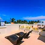 Boracay Sands Hotel