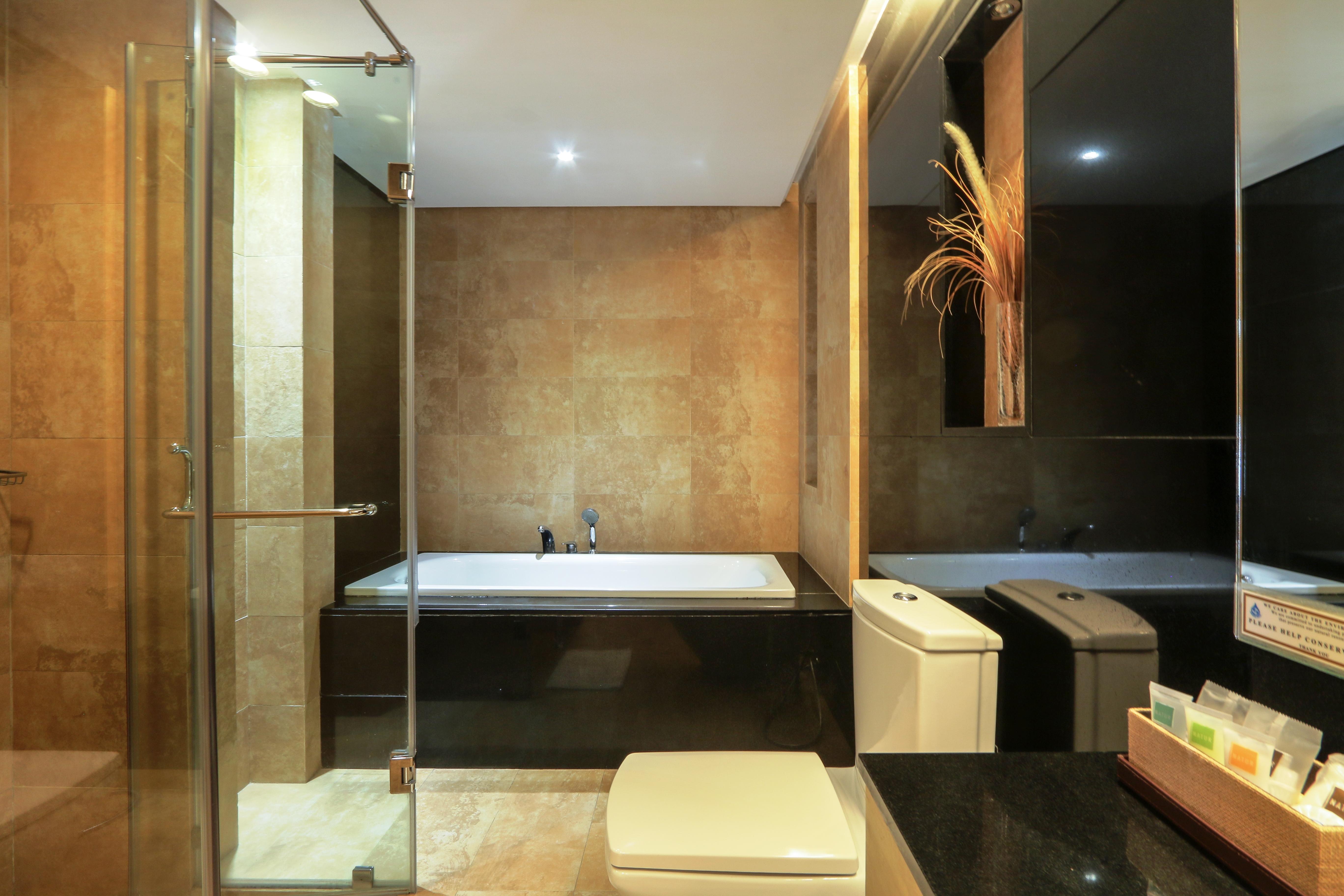 Hotel Boracay Sands 4*