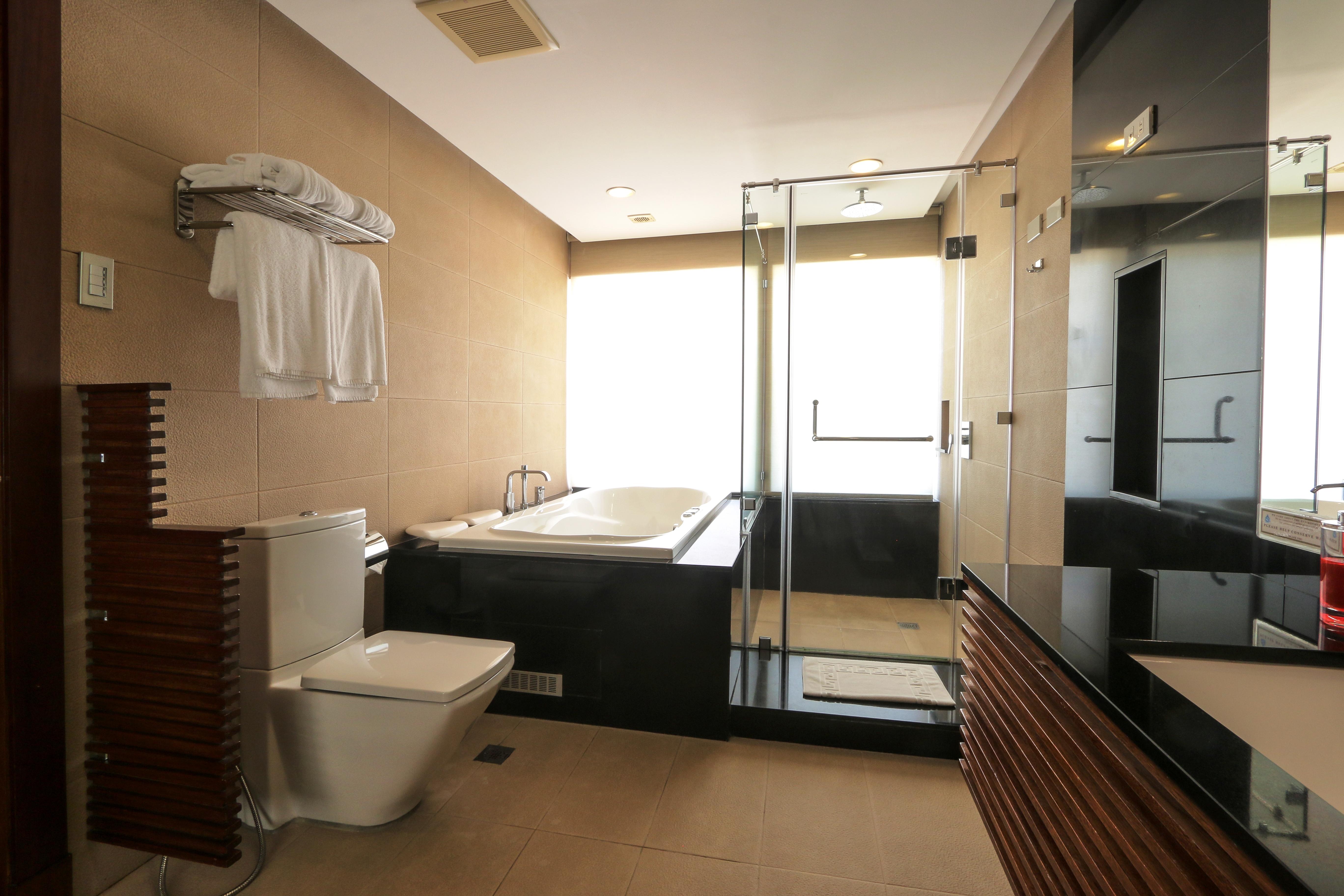 Boracay Sands 4*