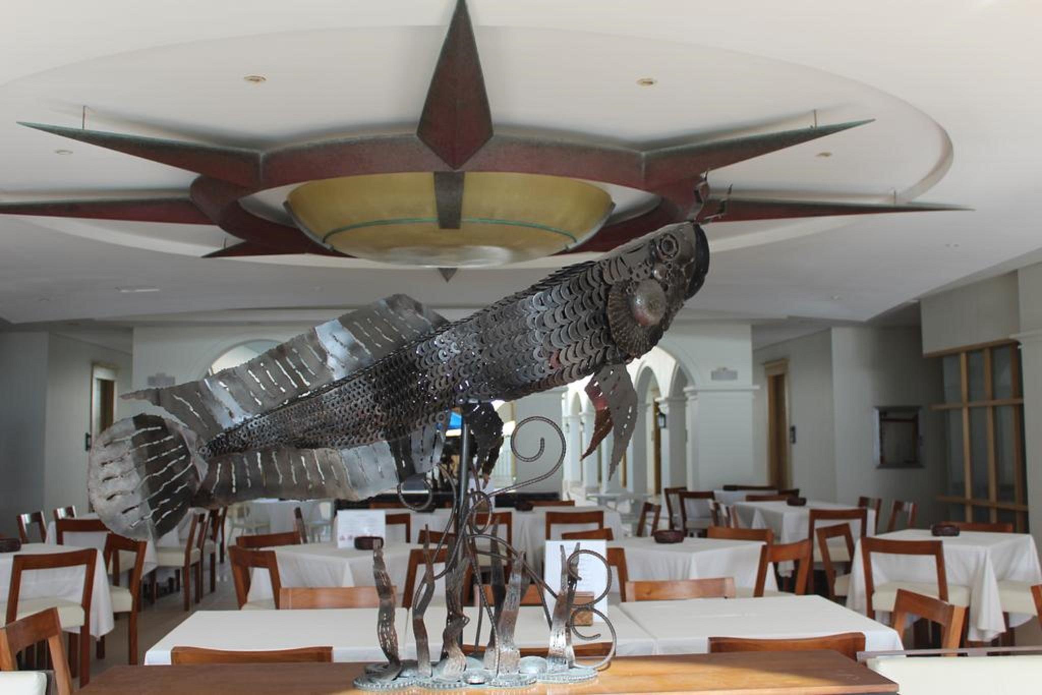 Hotel Boracay Sands