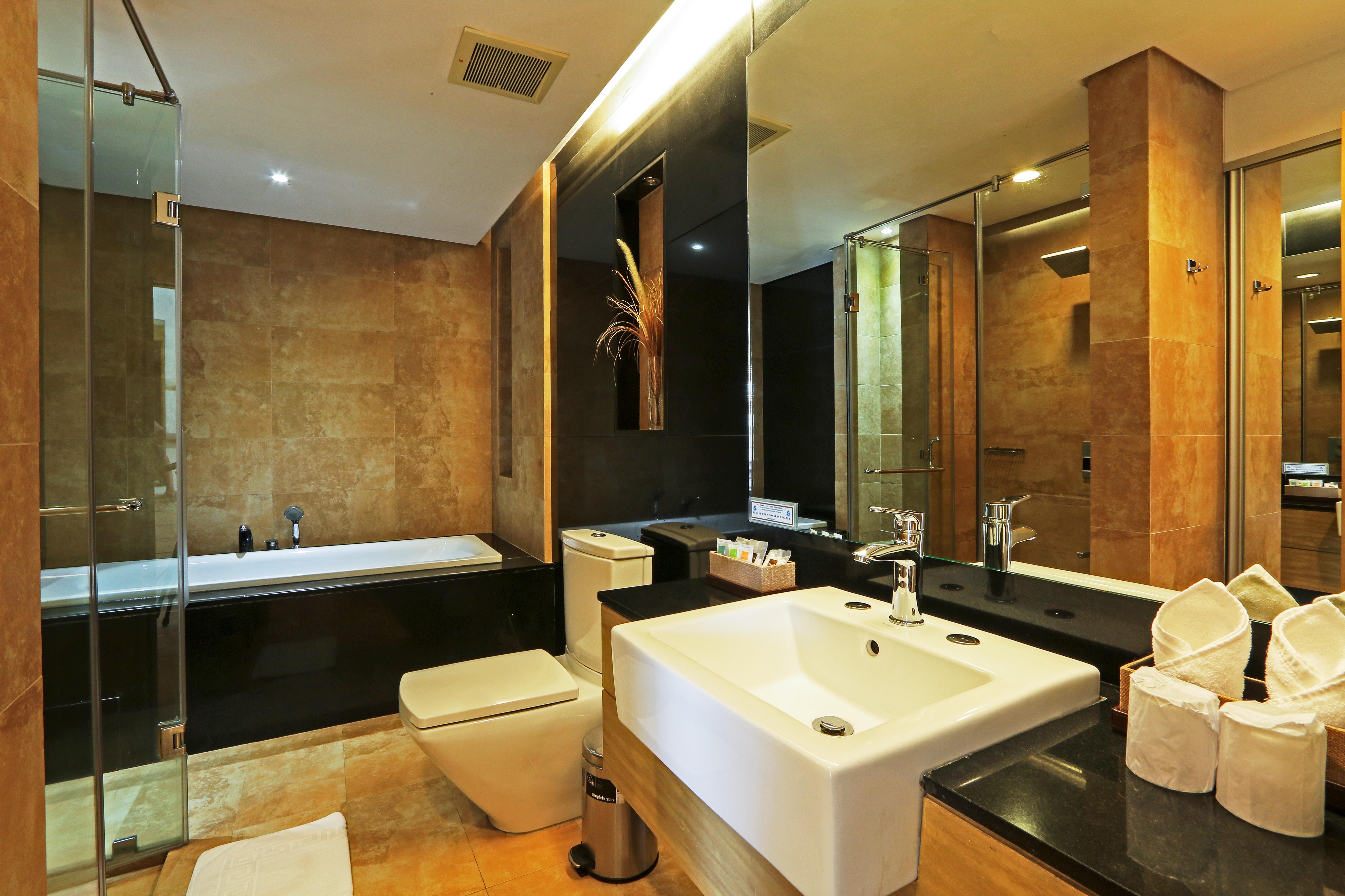 Hotel Boracay Sands 4*