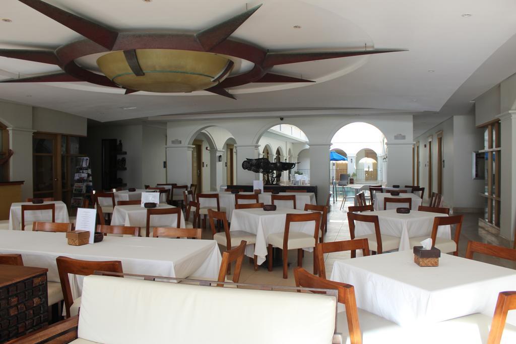 Boracay Sands Hotel Manoc-Manoc
