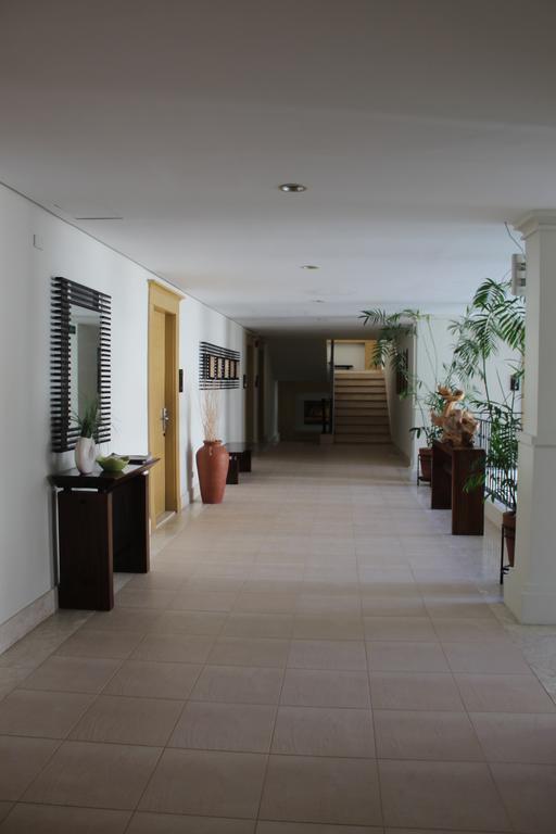 Boracay Sands Hotel